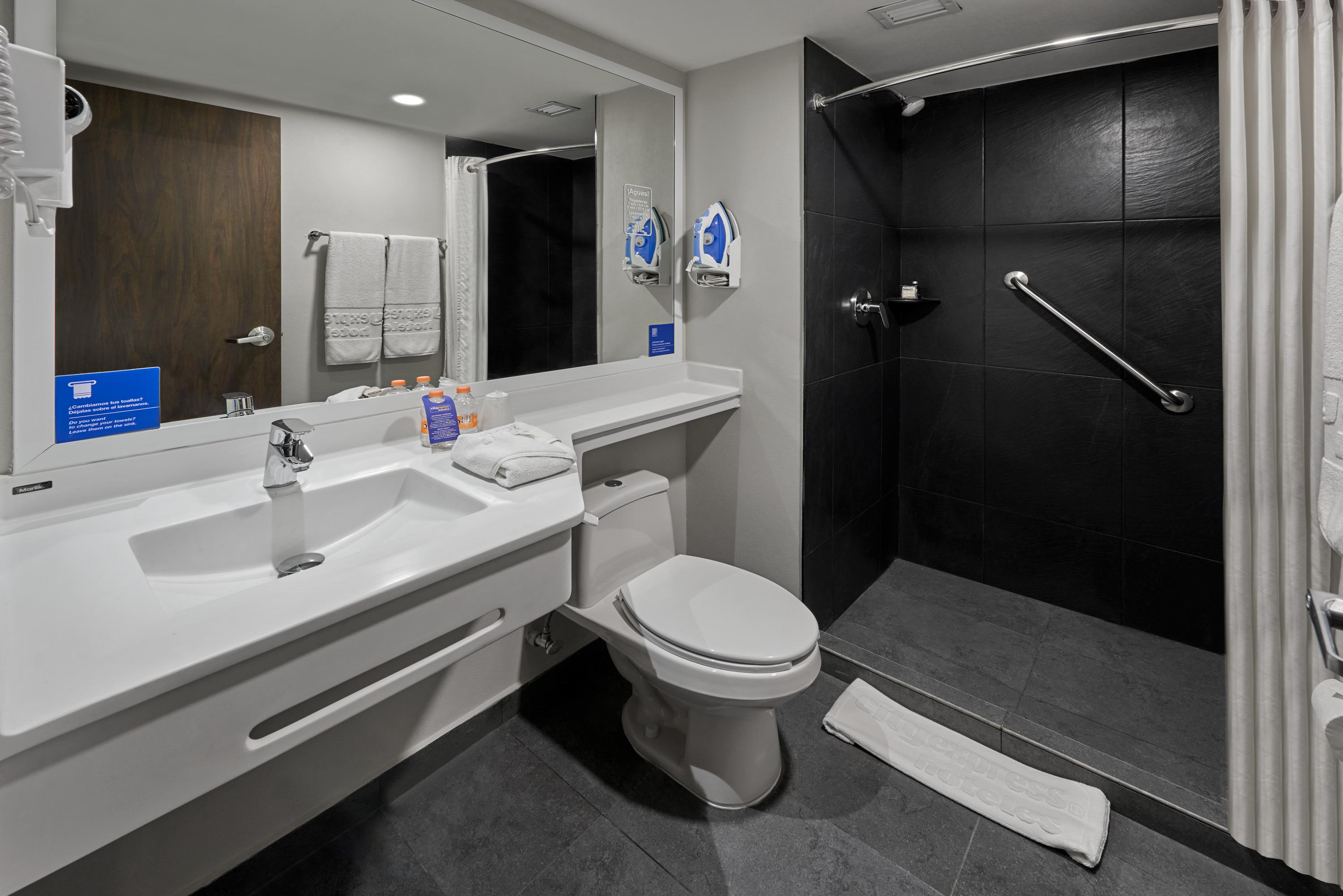City Express By Marriott Hermosillo Expo Esterno foto